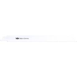 Heller Tools 25808 1 Plátek šalové pily Délka řezacího listu 205 mm 1 ks