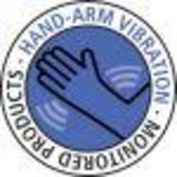 Heller EnDuro 22365 2 tvrdý kov příklepový vrták 20 mm Celková délka 320 mm SDS max 1 ks