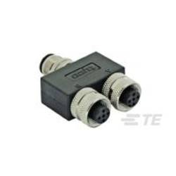 TE Connectivity TE AMP COMMUNICATIONS 1838897-1 1 ks