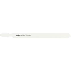 Heller 24004 8 List přímočaré pily 4030 1 sada
