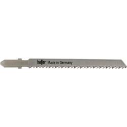 Heller Tools 24018 5 List přímočaré pily 4030 1 sada