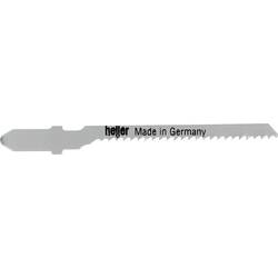 Heller 24016 1 List přímočaré pily 4030 1 sada