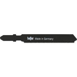 Heller 25805 0 List přímočaré pily 4030 1 sada