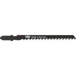 Heller 25801 2 List přímočaré pily 4030 1 sada