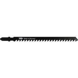 Heller Tools 25800 5 List přímočaré pily 4030 1 sada