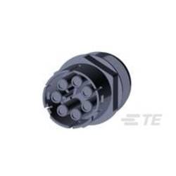 TE Connectivity TE AMP Nector Power Distribution 2213240-1 1 ks