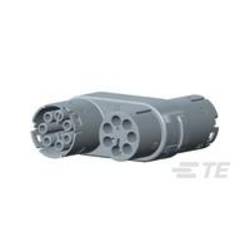 TE Connectivity TE AMP Nector Power Distribution 1879999-1 1 ks