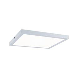 Paulmann Atria 70939 LED panel 20 W neutrální bílá bílá (matná)