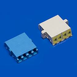 Molex Adaptér pro optický kabel 1061232200