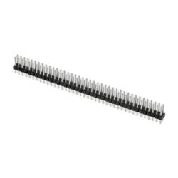 Molex vestavná pinová lišta (standardní) 901310160, 1 ks Tray