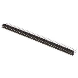 Molex vestavná pinová lišta (standardní) 901310160, 1 ks Tray