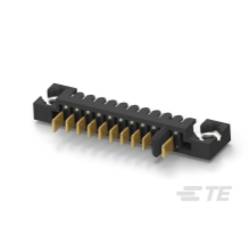 TE Connectivity 1717840-2, 1 ks Tray