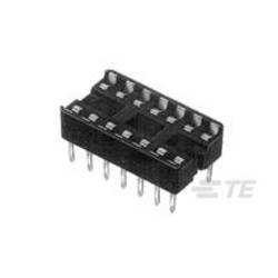 TE Connectivity 1-1825094-4 1 ks