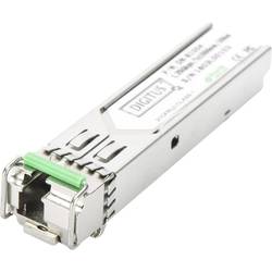 Digitus DN-81004 DN-81004 SFP vysílací modul 1 GBit/s 20000 m