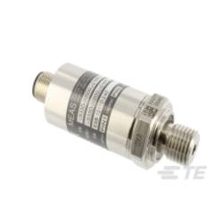 TE Connectivity 1 ks TE TCS Industrial Level 2 Trans
