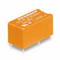 TE Connectivity RE030048 Tube, 1 ks
