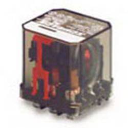 TE Connectivity RM702615 Carton 1 ks