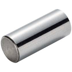 Knipex 95 39 11 Osa kloubu