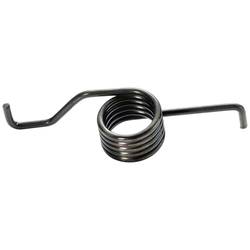 Knipex 95 39 06 Přítlačná pružina