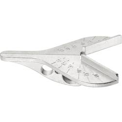 Knipex 94 39 215 01 Podložka pro řezání
