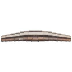 Knipex Knipex-Werk 95 69 160 01 Otevírací pružina