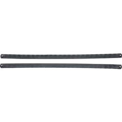 Knipex 98 90 01 pilový list do dekupírky