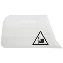 Knipex 98 59 02 ochranný kryt Vhodné pro značku (kleště) Knipex