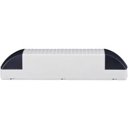 Paulmann VDE Profi Elekt. Trafo napájecí zdroj pro LED 1 ks