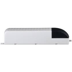 Paulmann VDE Mipro napájecí zdroj pro LED 1 ks