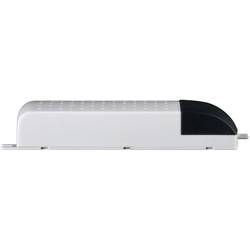 Paulmann VDE Mipro napájecí zdroj pro LED 1 ks