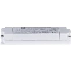 Paulmann VDE Euro Flat 230V 70VA napájecí zdroj pro LED 1 ks