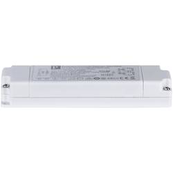 Paulmann VDE Euro Flat 230V 105VA napájecí zdroj pro LED 1 ks