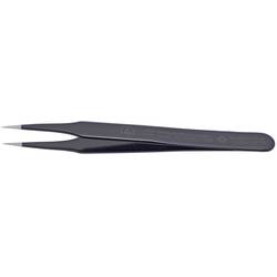 Bernstein Tools for Electronics 5-051-UF-13 jemná pinzeta, 1 ks