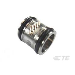 TE Connectivity 1 ks TE TCS Stainless ISO mV