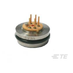 TE Connectivity 1 ks TE TCS Stainless ISO mV