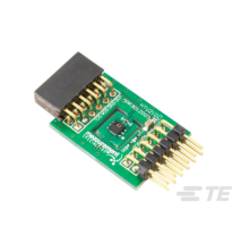 TE Connectivity DPP301Z000 TE TCS Components