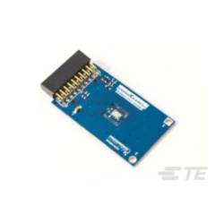 TE Connectivity DPP901A000 Sada TE TCS Appliance Sensors