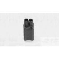 TE Connectivity TE RAY Chem-X Products D45495-001 1 ks