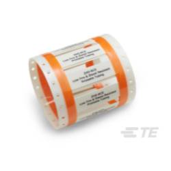 TE Connectivity TE RAY System 6 System 6 Množství: 1 ks