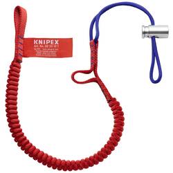 Knipex 00 50 10 T BK Pojistné lano