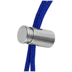 Knipex 00 50 10 T BK Pojistné lano