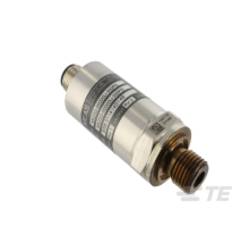 TE Connectivity 1 ks TE TCS Industrial Level 2 Trans