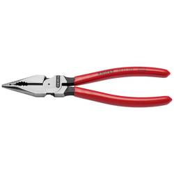 Knipex 08 21 185 dílnu kombinované kleště 185 mm