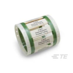 TE Connectivity F53327-000 TE RAY System 6 1 ks