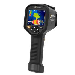 PCE Instruments termokamera, -20 do 550 °C, PCE-TC 38