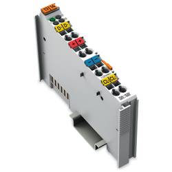 WAGO 750-630/003-000 karta snímače pro PLC 750-630/003-000 1 ks
