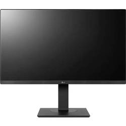 LG Electronics 27BQ65UB-B LCD monitor 68.6 cm (27 palec) 3840 x 2160 Pixel 16:9 5 ms IPS LCD