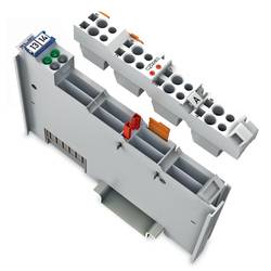 WAGO 753-552 výstupní karta pro PLC 753-552 1 ks