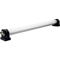 HELU strojové LED osvětlení HELULIGHT® CLASSIC-RGB 1120D RGB 21.6 W 120 ° (d x š x v) 1146.50 x 35 x 35.50 mm 1 ks