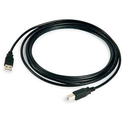 WAGO WAGO GmbH & Co. KG připojovací kabel pro PLC 758-879/000-101 1 ks